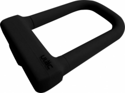 zámek ULÄC STOCKHOLM černý