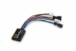 SpeedBox 3.3 pro Giant