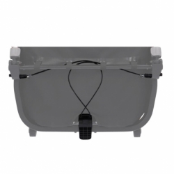 brzda XLC pro MonoS a DuoS BS-X135