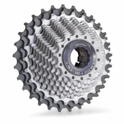 kazeta Miche Primato 12 16-29z pro Campagnolo original balení