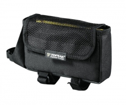 brašna TOPEAK TriBag Large