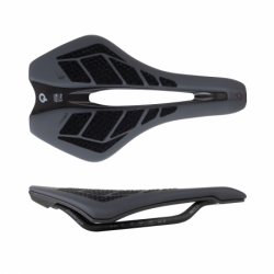 sedlo P DIMENSION R2 PAS CPC NACK CPC 143 černé