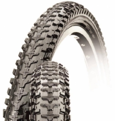 plášť CST C1417N 26"x2.10/53-559