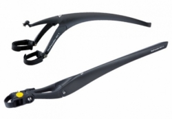 blatníky TOPEAK Defender RC1/RC11 SET 28"