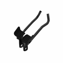 NÁSTAVEC DEDA PARABOLICA PRO