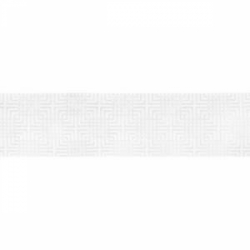 omotávka VELO Grip na řidítka bílá