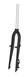 vidlice FORCE MTB 26