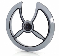 kryt řetězu XLC CG-K01 46-48z