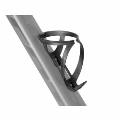 košík TOPEAK NINJA MASTER+ CAGE X