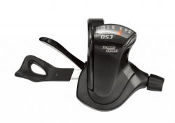 řazení Sturmey-Archer DLC50 5r pro náboje C50