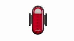 osvětlení zadní Fenix BC05R V2.0 nabíjecí