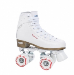 brusle kolečkové dámské Tempish TINY PLUS quad