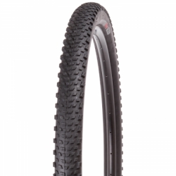PLÁŠŤ KENDA 29X2,20-1227 BOOSTER PRO TR 120TPI