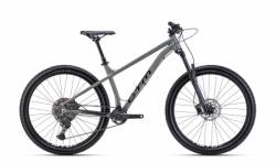 CTM ZEPHYR Xpert 27,5