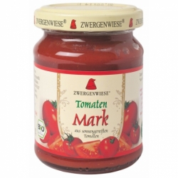 protlak rajčatový ZWERGENWIESE 130g