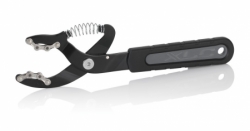 klíč stahovací kazety XLC TO-S85