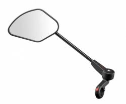 zrcátko Krampe skládací KF Sport