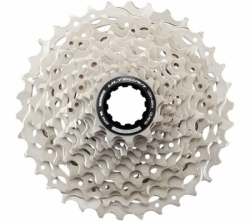 kazeta Shimano Ultegra CS-R8101 12 11-34z original balení