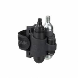 sada TOPEAK TUBI MASTER RX