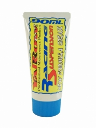 vazelína Yarrow Racing Suspension 90ml na pružící součástky