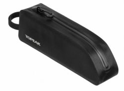 brašna TOPEAK FASTFUEL DRYBAG II na rám