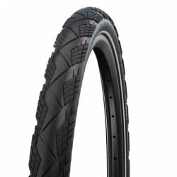 plášť SCHWALBE Efficiency Evolution Line 27,5"x2.15/55-584 kevlar
