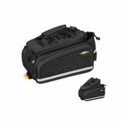 brašna TOPEAK MTX Trunk Bag DX na nosič