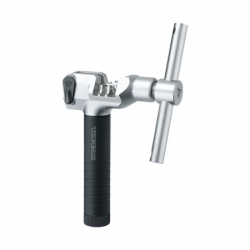 nýtovač řetězu TOPEAK All Speeds Chain Tool