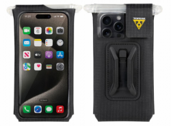 obal na mobil TOPEAK PHONE DRYBAG M