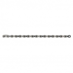 řetěz SRAM NX EAGLE + spojka 12k 126čl. balený