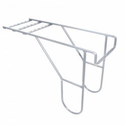 nosič BASIL Carrier Extender-Length