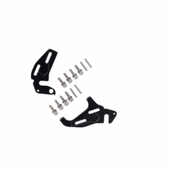 hák měniče XLC DO-A115