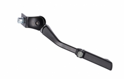 stojánek XLC KS-B05 boční 16-24“ černý