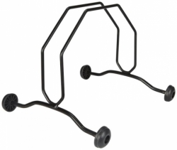 stojan na kolo Peruzzo s kolečky