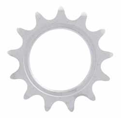 pastorek XLC SS-S01 13z