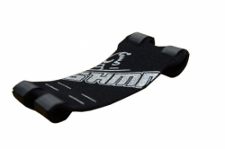 blatník přední ShamanRacing na odpruženou vidlici