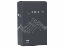 duše SCHWALBE Aerothan SV19+ 29" (54/62-622) SV/40mm