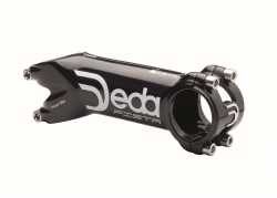 PŘEDSTAVEC DEDA PISTA