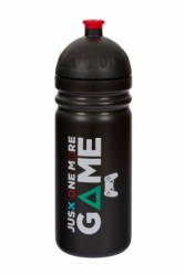 lahev R&B Game 700ml