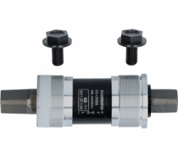 osa středová Shimano BB-UN300 68-115 originál balení