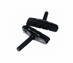 špalíky BBB BBS-11 CrossStop cyklokros