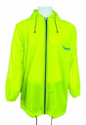 pláštěnka HAVEN CLASIC Strong žlutá