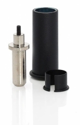 narážeč ježka hlavového složení XLC TO-S24