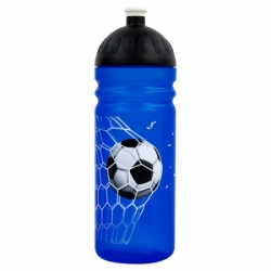 lahev R&B Goal 700ml