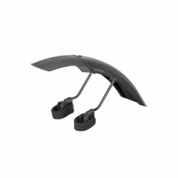 blatník přední TOPEAK TETRAFENDER M1 26-29"ER