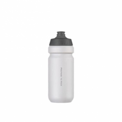 lahev TOPEAK TTi BOTTLE 650ml bílá
