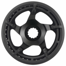 převodník 40z SAMOX NW ocel s krytem servisní balení