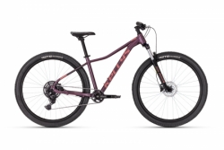 KELLYS Vanity X70 Raspbery 29