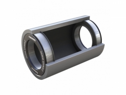 misky středové SRAM BB30 Assembly