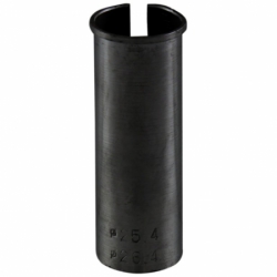 redukce sedlovky 34.9/31.6mm